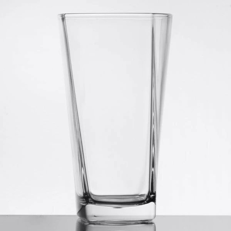 Glassware * | Arcoroc E5213 Prysm 20 Oz. Cooler Glass By Arc Cardinal 24/Case