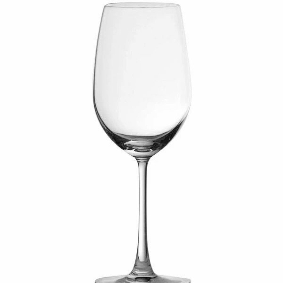 Glassware * | Anchor Hocking Matera 14.25 Oz. All-Purpose Wine Glass 24/Case