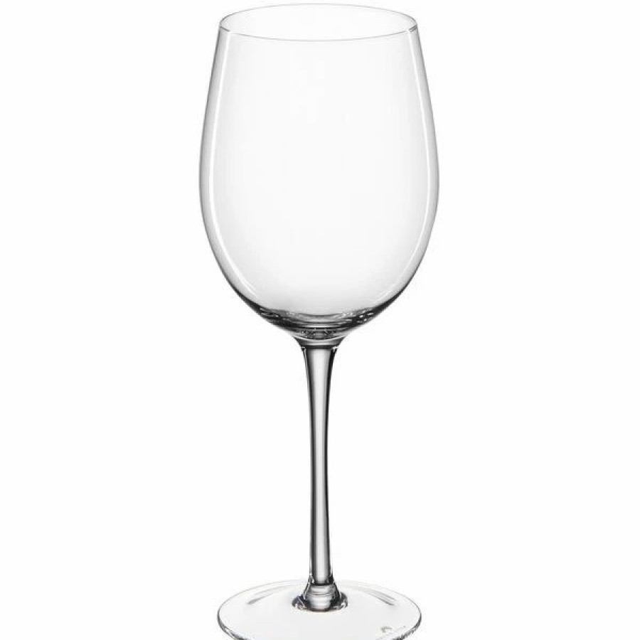 Glassware * | Della Luce Maia 16 Oz. All-Purpose Wine Glass 6/Pack