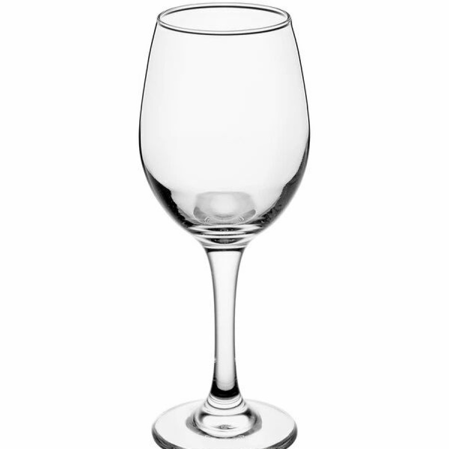 Glassware * | Acopa 11 Oz. All-Purpose Wine Glass 12/Case