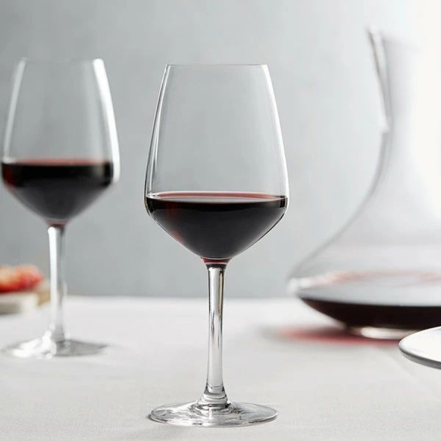 Glassware * | Arcoroc N5993 V. Juliette 16.75 Oz. Customizable Wine Glass By Arc Cardinal 24/Case