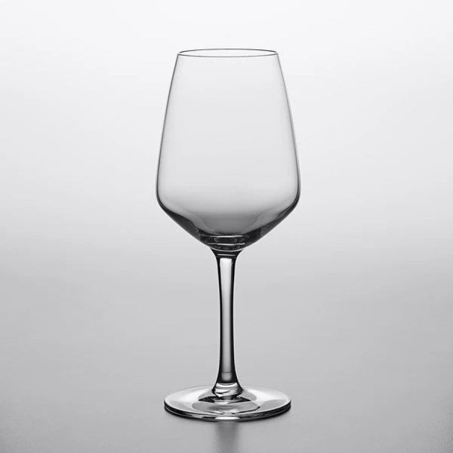 Glassware * | Arcoroc N5993 V. Juliette 16.75 Oz. Customizable Wine Glass By Arc Cardinal 24/Case