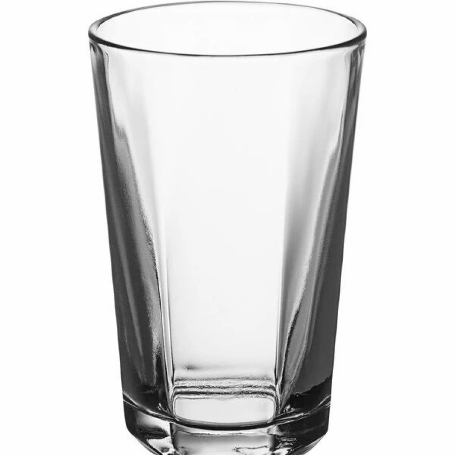 Glassware * | Anchor Hocking 77794 Clarisse 14 Oz. Beverage Glass 36/Case