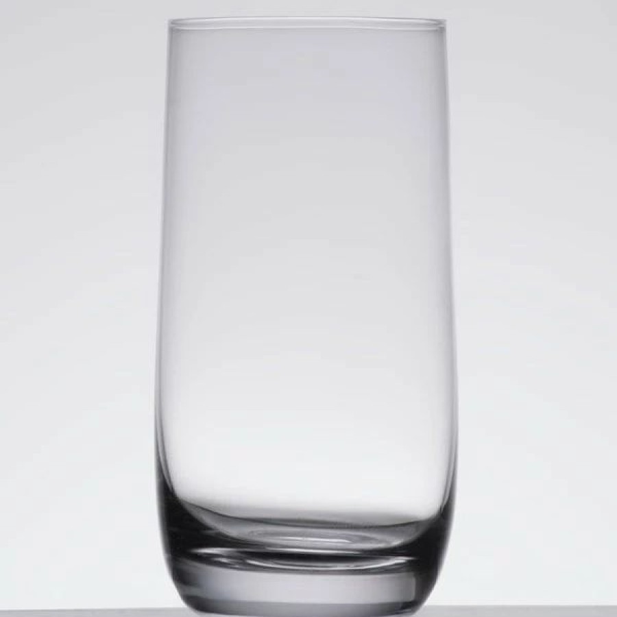 Glassware * | Stolzle 1000009T Weinland 11 Oz. Tumbler 6/Pack