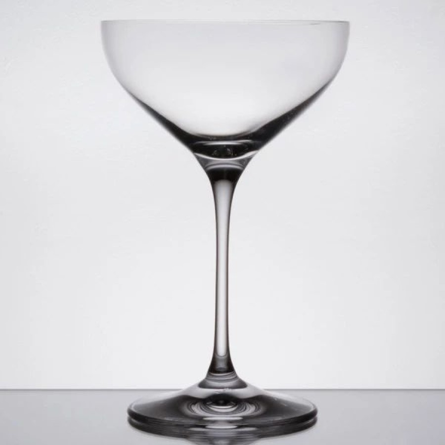 Glassware * | Spiegelau 4718025 Specialty 8.5 Oz. Cocktail Glass 12/Case