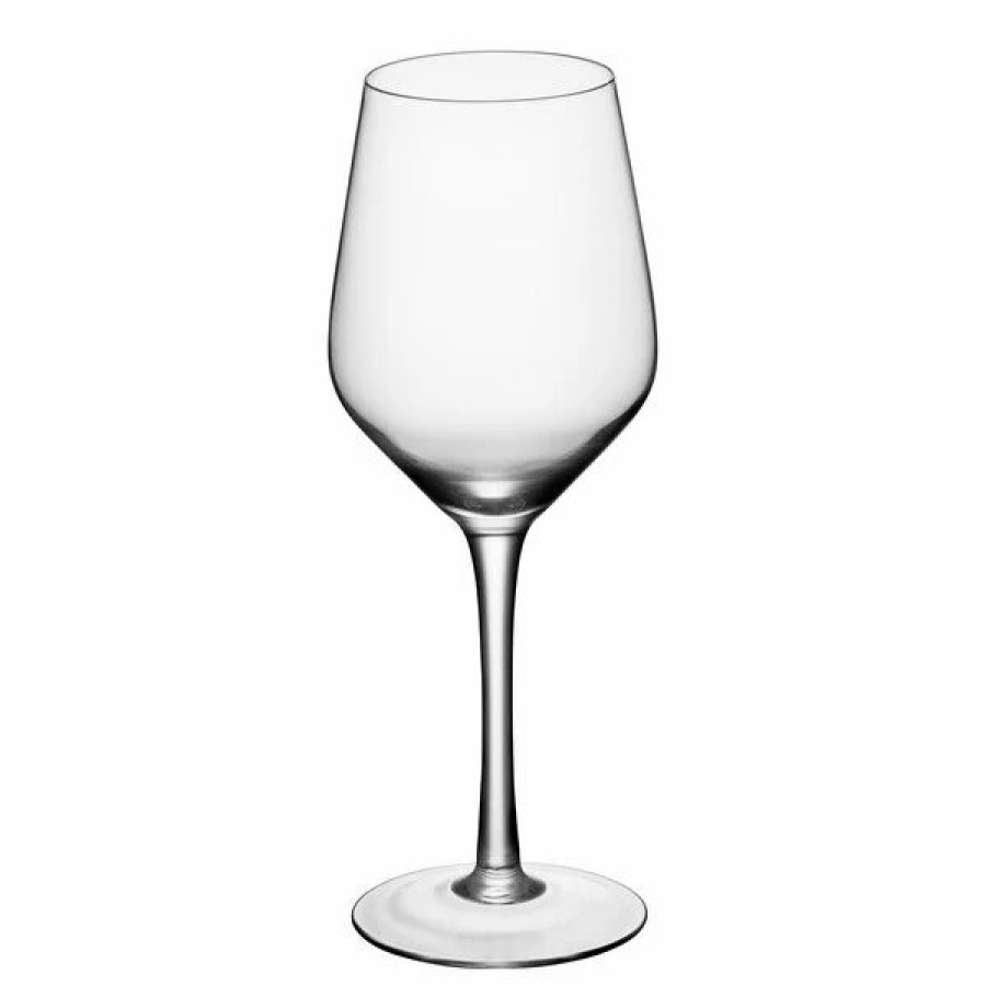 Glassware * | Acopa Silhouette 16 Oz. Wine Glass 12/Case