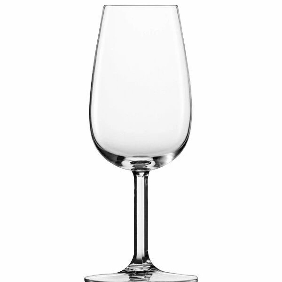 Glassware * | Schott Zwiesel Bar Special 7.7 Oz. Port Wine Glass By Fortessa Tableware Solutions 6/Case