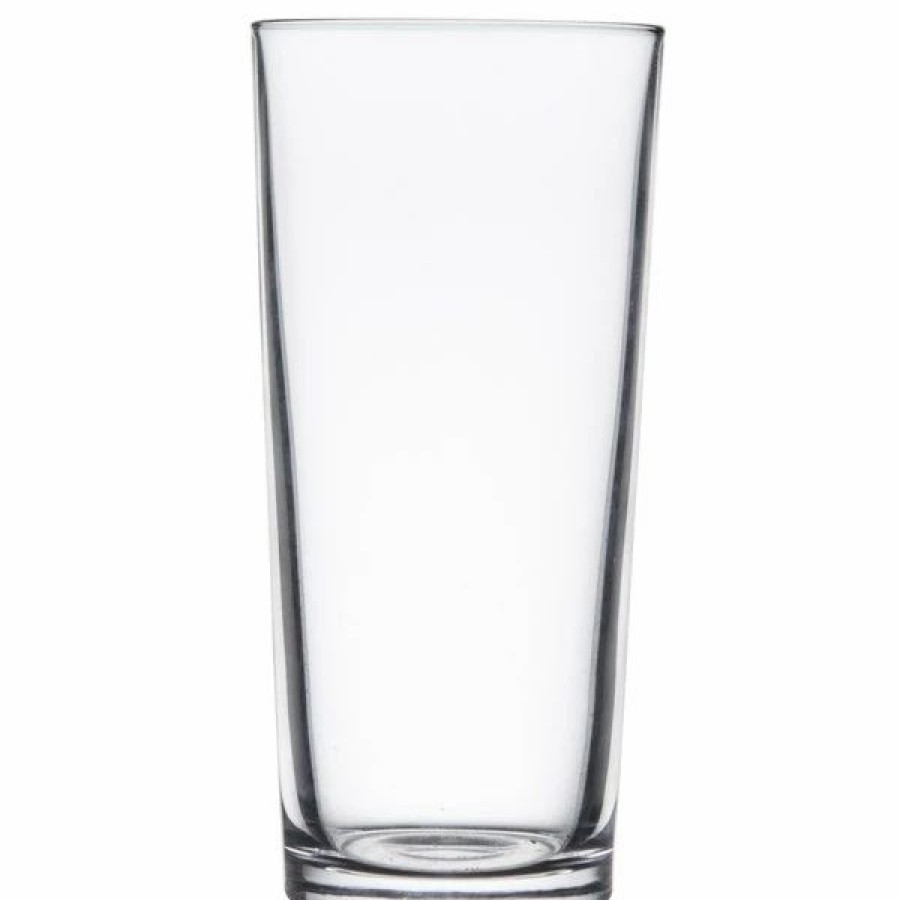 Glassware * | Spiegelau 2660113 Club 11.75 Oz. Highball Glass 12/Case