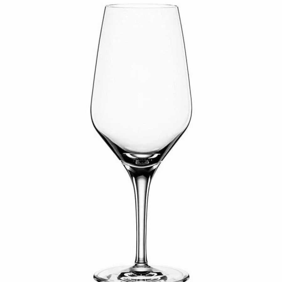 Glassware * | Spiegelau Allround 10.25 Oz. All-Purpose Wine Glass 12/Case