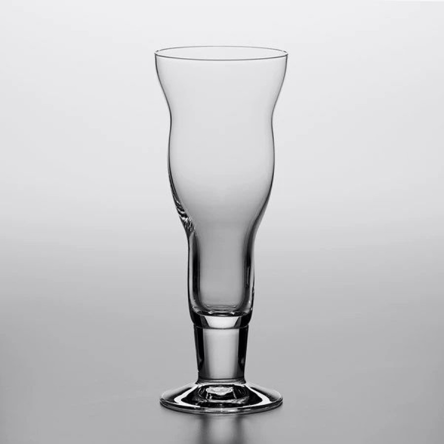 Glassware * | Stolzle 4810019T Rumba 14.25 Oz. Cocktail Glass 24/Case