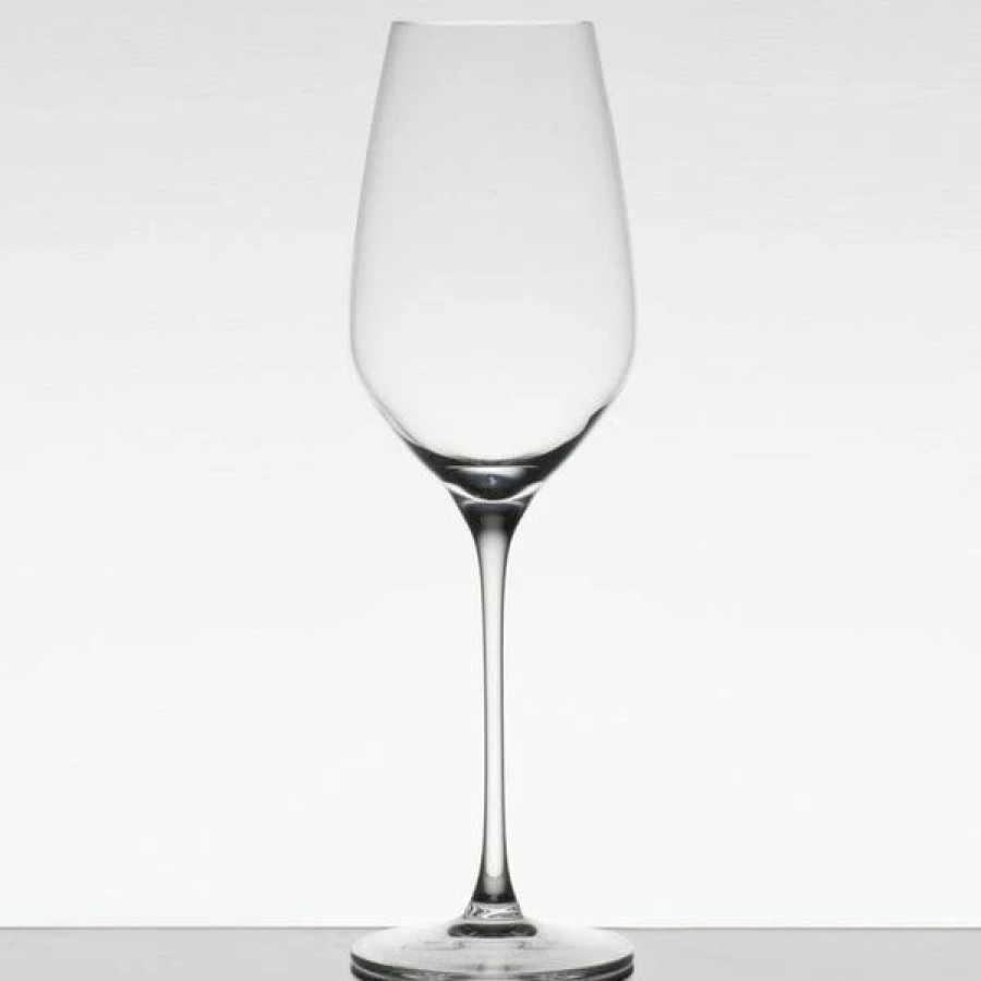 Glassware * | Spiegelau 4198002 Superiore 16.75 Oz. White Wine Glass 12/Case