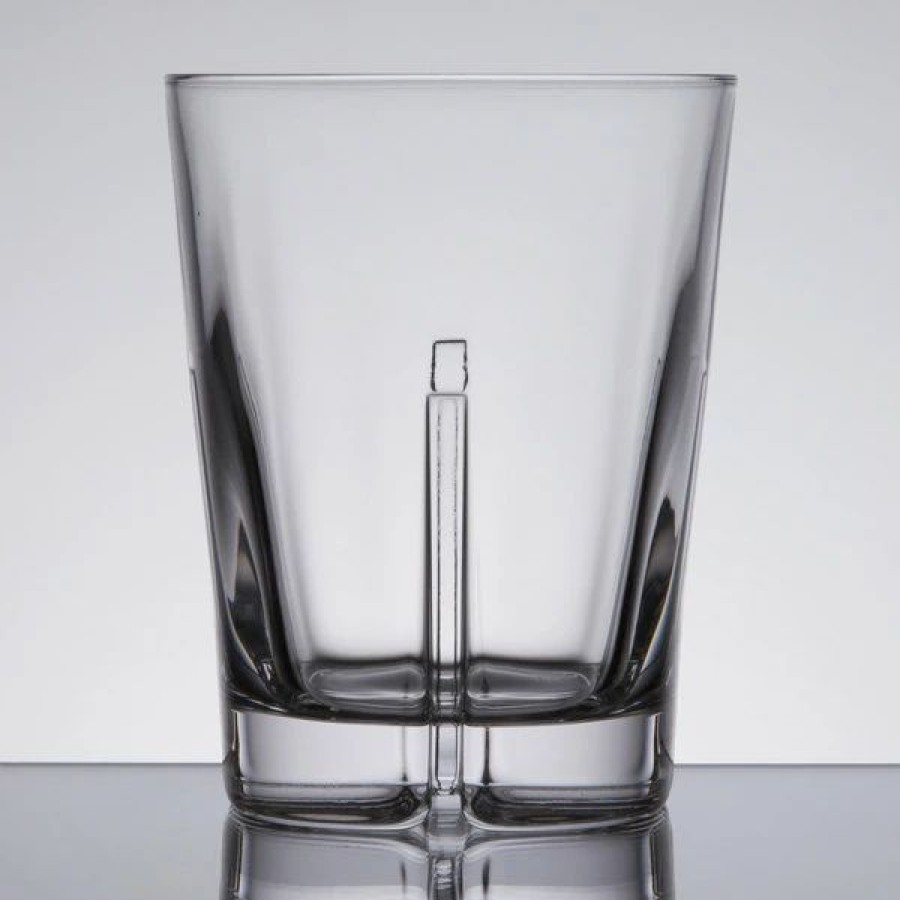 Glassware * | Spiegelau 2648016 Havanna 11.75 Oz. Whiskey Glass 12/Case