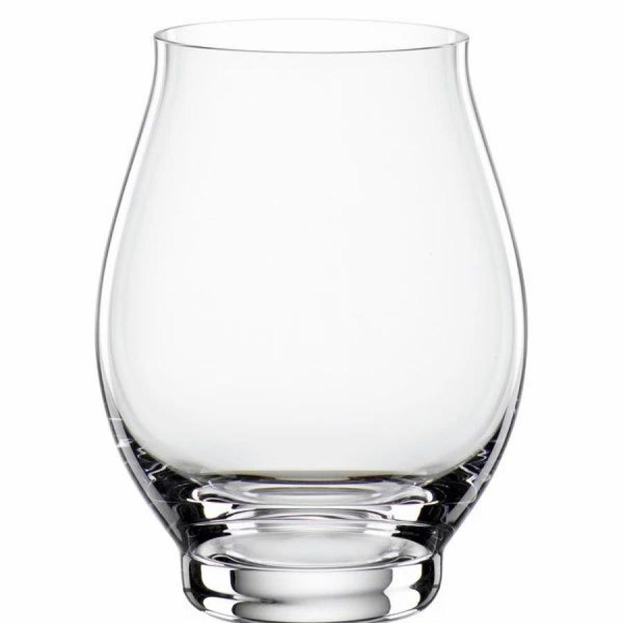 Glassware * | Spiegelau 4208014 Oslo 15.25 Oz. Tumbler 12/Case