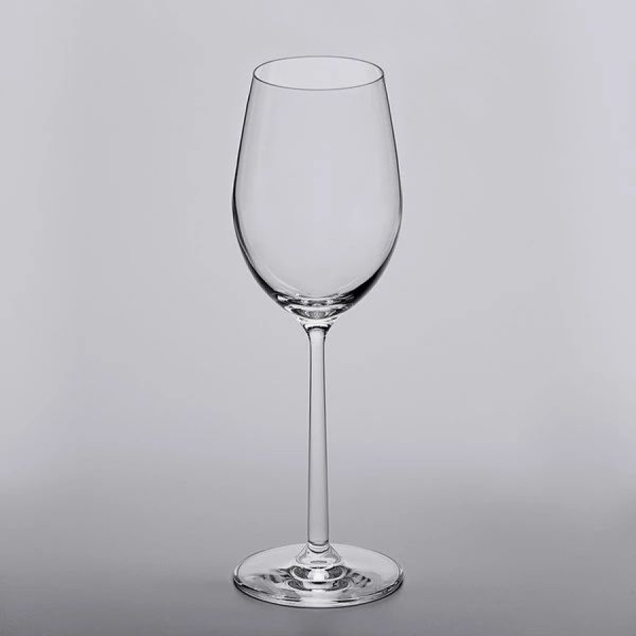 Glassware * | Lucaris Soul 11 Oz. Riesling Wine Glass 24/Case