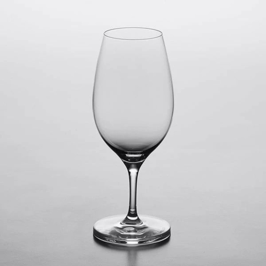 Glassware * | Spiegelau 4208001 Oslo 15.25 Oz. Red Wine Glass 12/Case