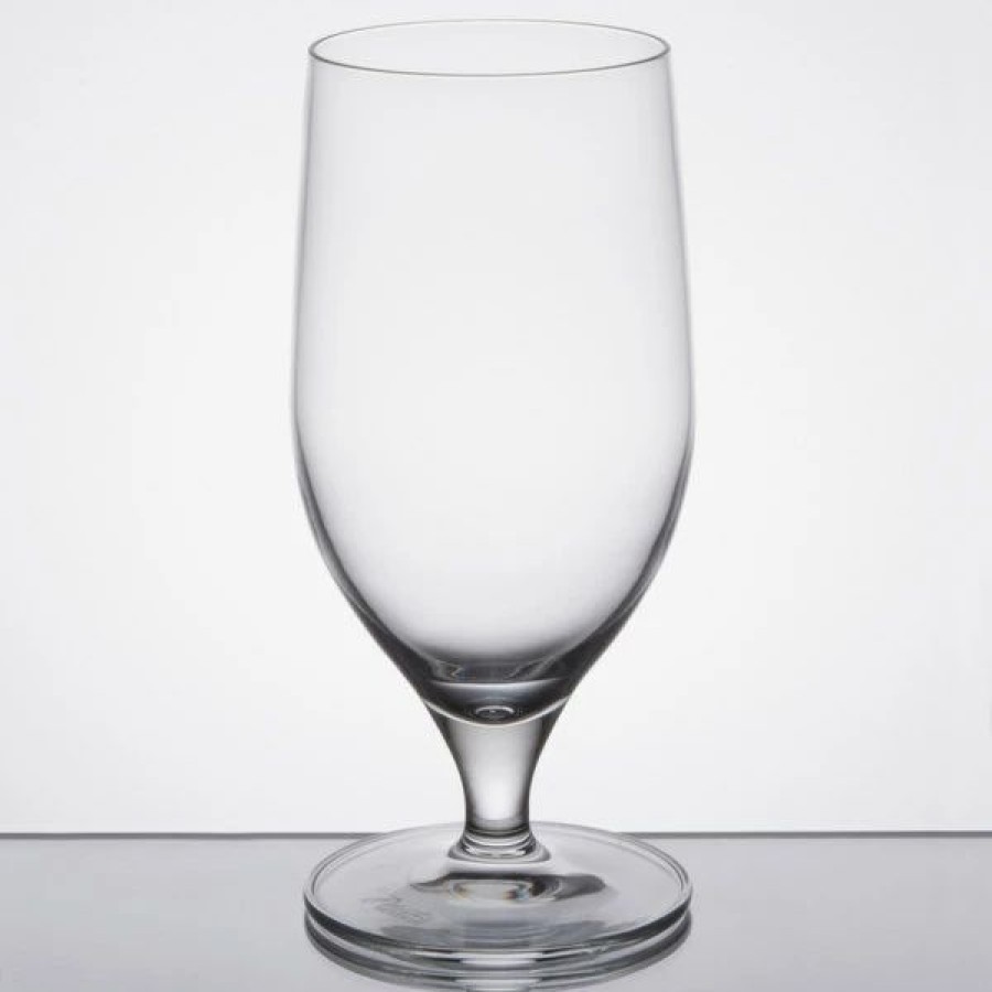 Glassware * | Master'S Reserve 9145 Neo 13 Oz. Customizable Goblet 12/Case