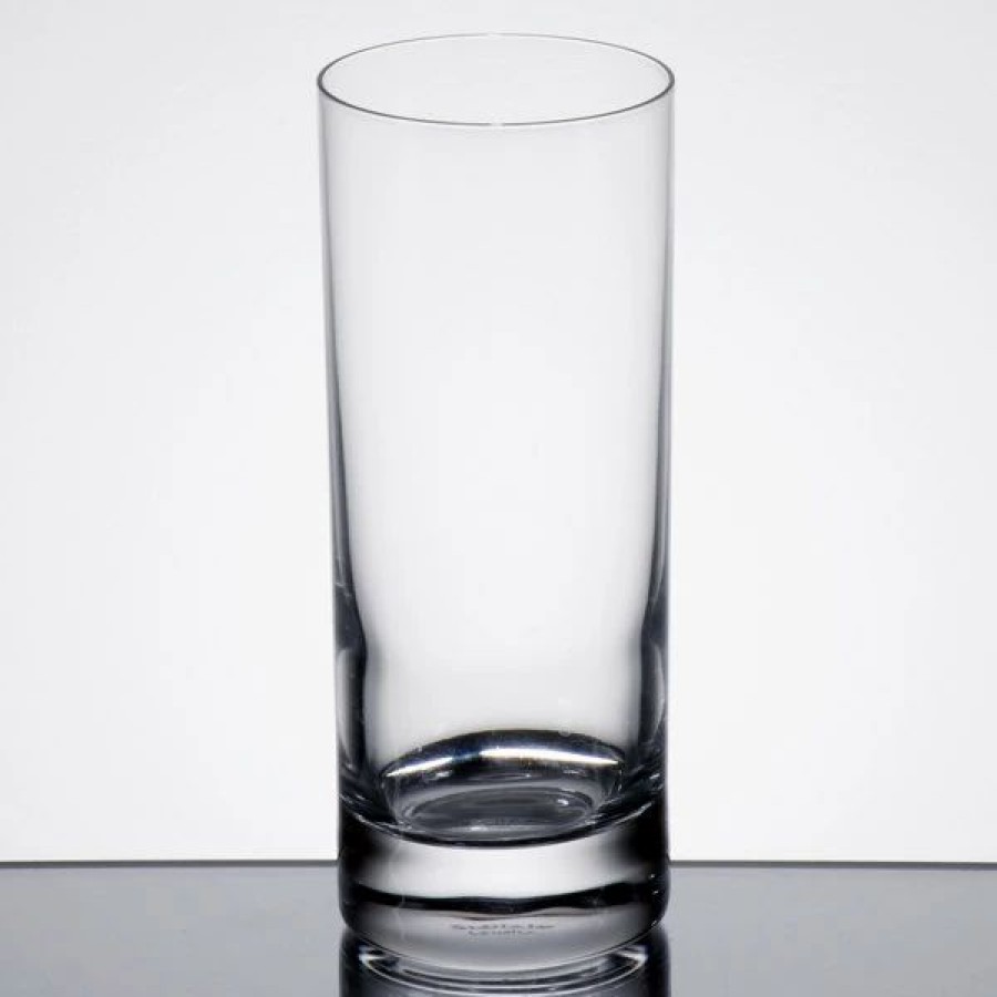 Glassware * | Stolzle 3500010T New York 13.5 Oz. Tumbler 6/Pack