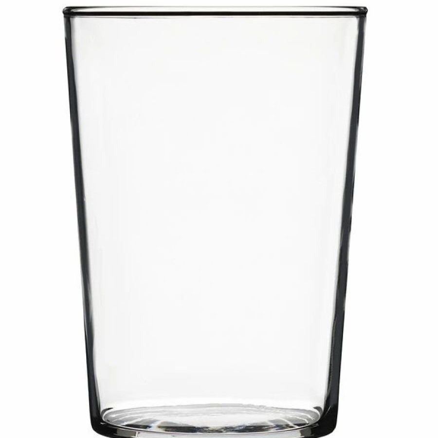 Glassware * | Anchor Hocking Savore 17 Oz. Rim Tempered Tumbler 24/Case