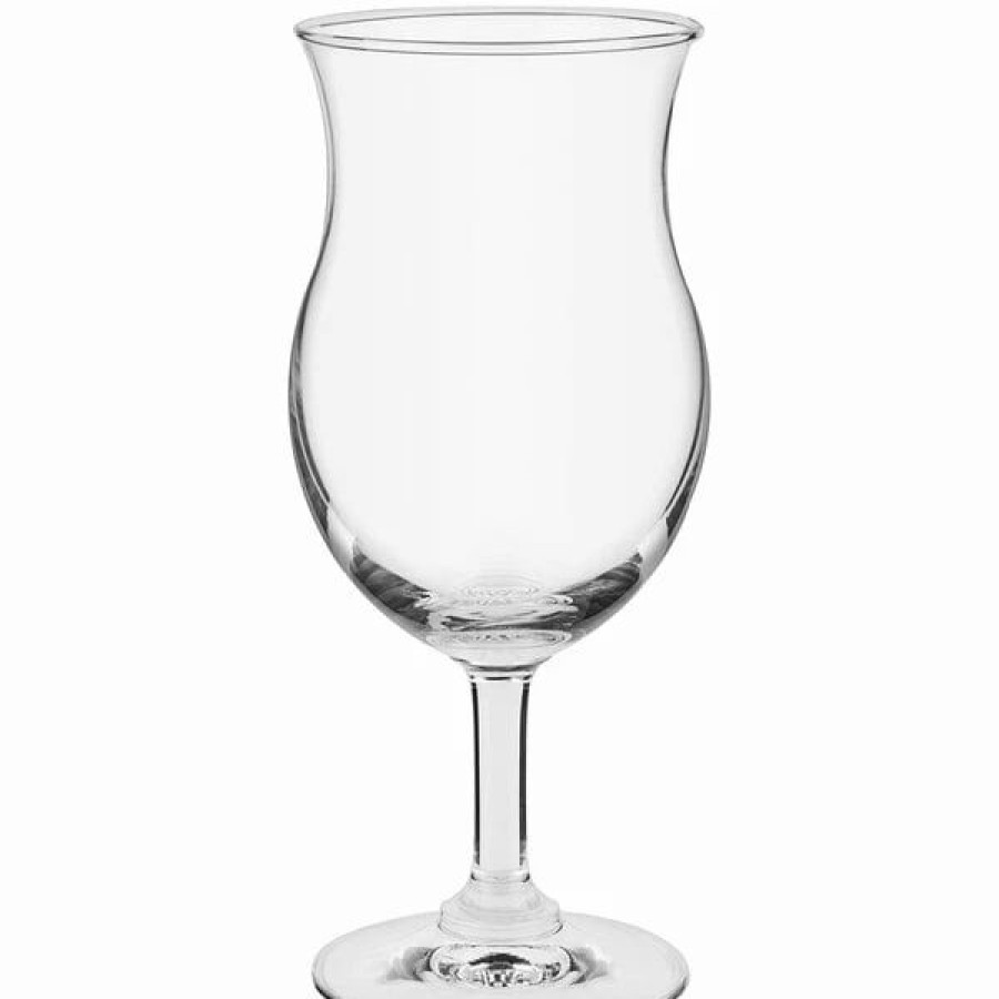 Glassware * | Ocean Dazzling 11.75 Oz. Poco Glass 24/Case