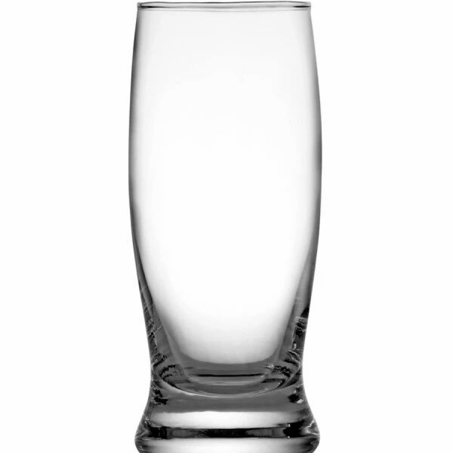 Glassware * | Fortessa Tableware Solutions Fortessa Tasterz 4.5 Oz. Mini Bavaria Beer Tasting Glass 72/Case