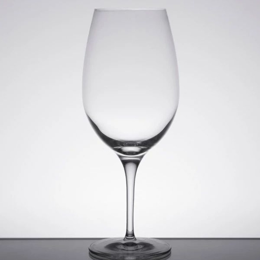 Glassware * | Stolzle 1560037T Celebration 23 Oz. Bordeaux Wine Glass 6/Pack