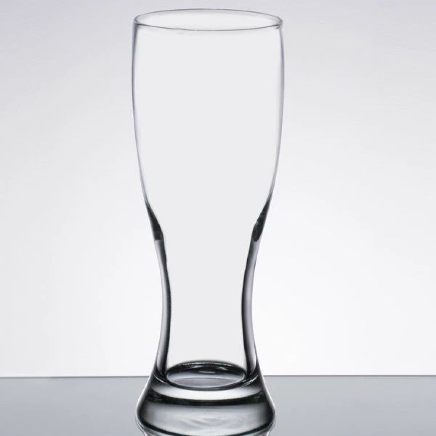 Glassware * | Libbey 1629 20 Oz. Giant Pilsner Glass 12/Case