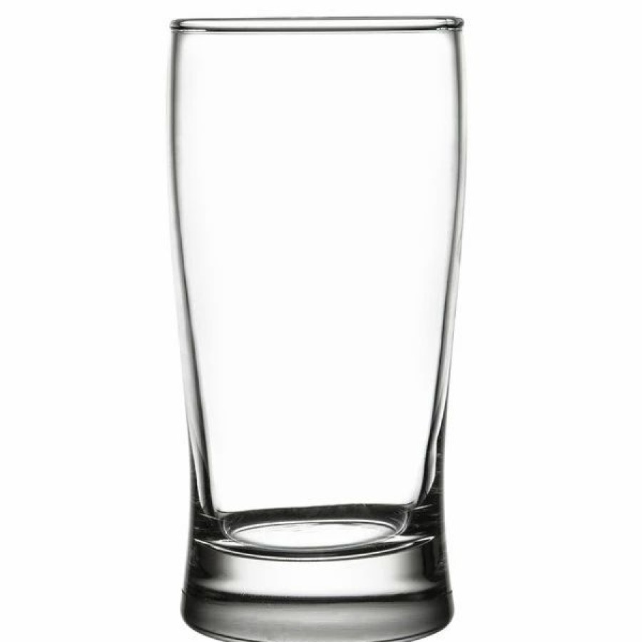 Glassware * | Libbey 225 Esquire 9.25 Oz. Customizable Highball Glass 36/Case