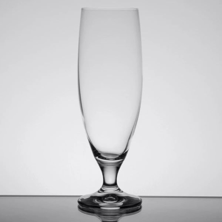 Glassware * | Stolzle F1717T Assorted Specialty 17 Oz. Imperial Stemmed Beer Glass 6/Pack