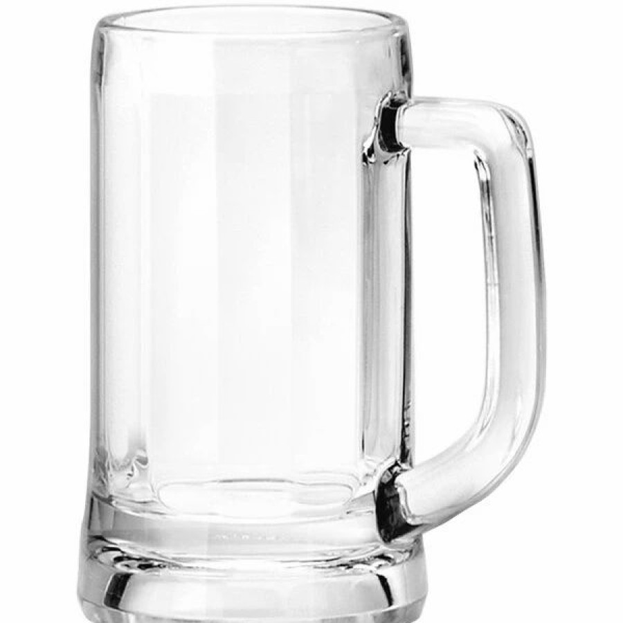 Glassware * | Ocean Munich 12.5 Oz. Beer Mug 24/Case