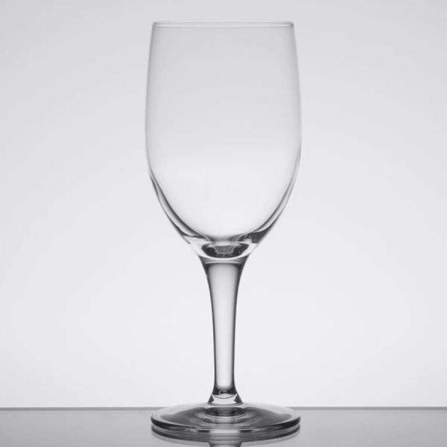 Glassware * | Stolzle 1030011T Assorted Specialty 10.25 Oz. All-Purpose Goblet 24/Case